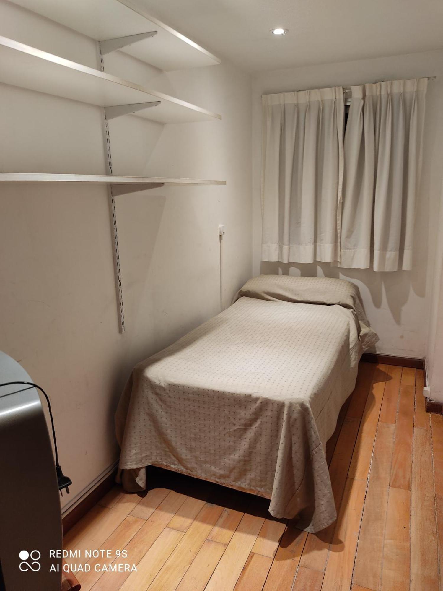 Apartamento Puerto Marina Ciudad Autónoma de Buenos Aires