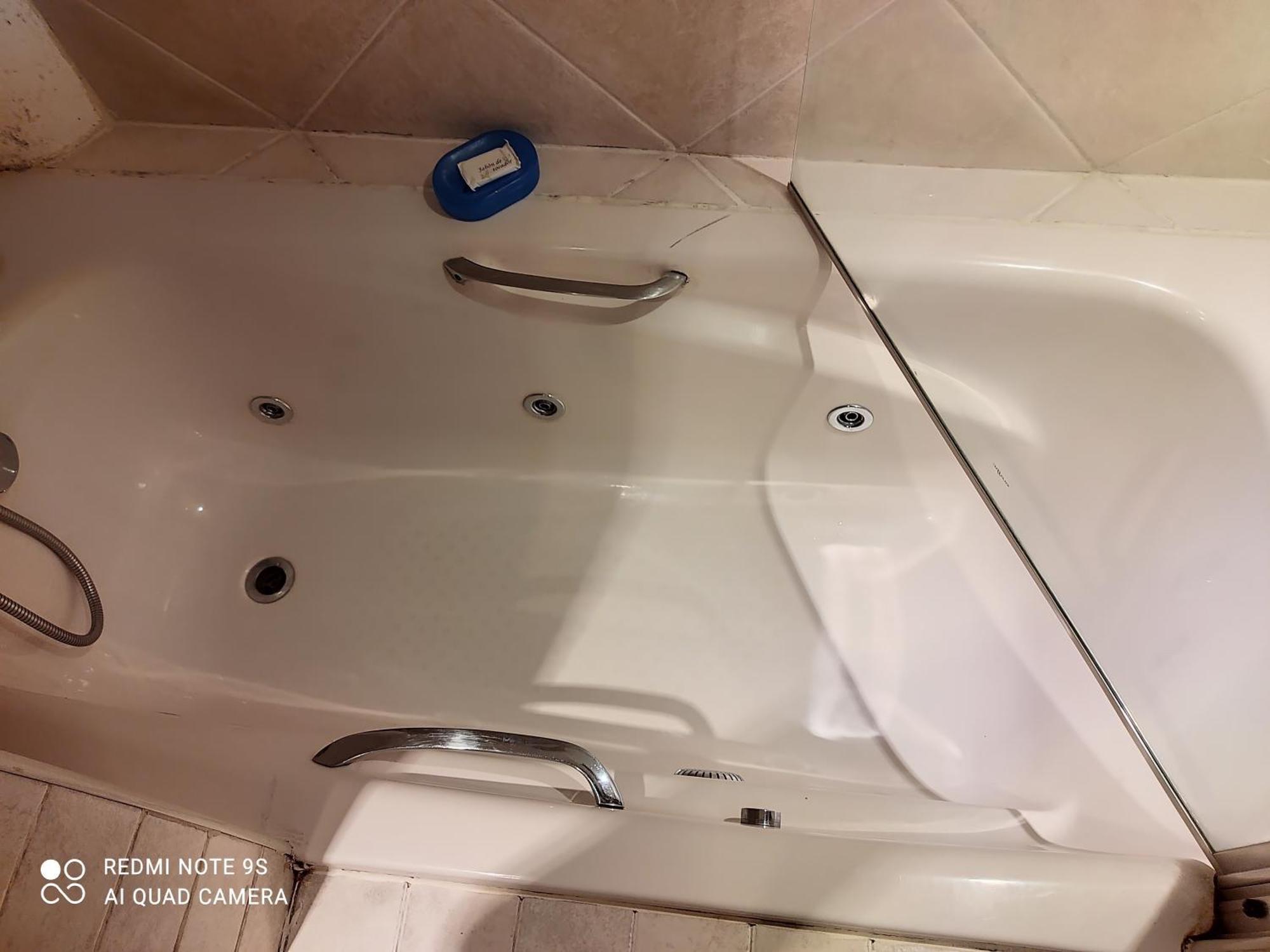Apartamento Puerto Marina Ciudad Autónoma de Buenos Aires