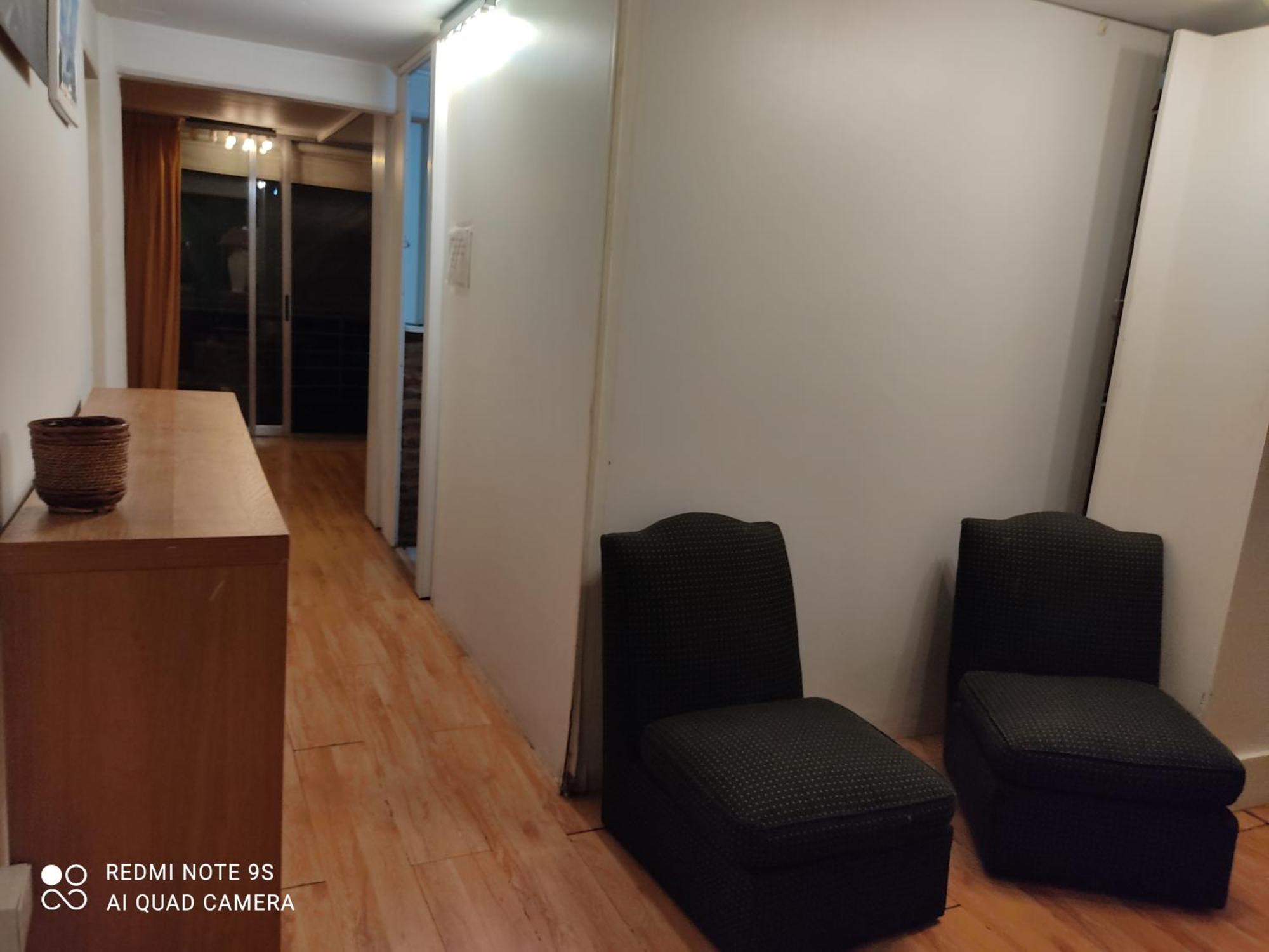 Puerto Marina Ciudad Autónoma de Buenos Aires