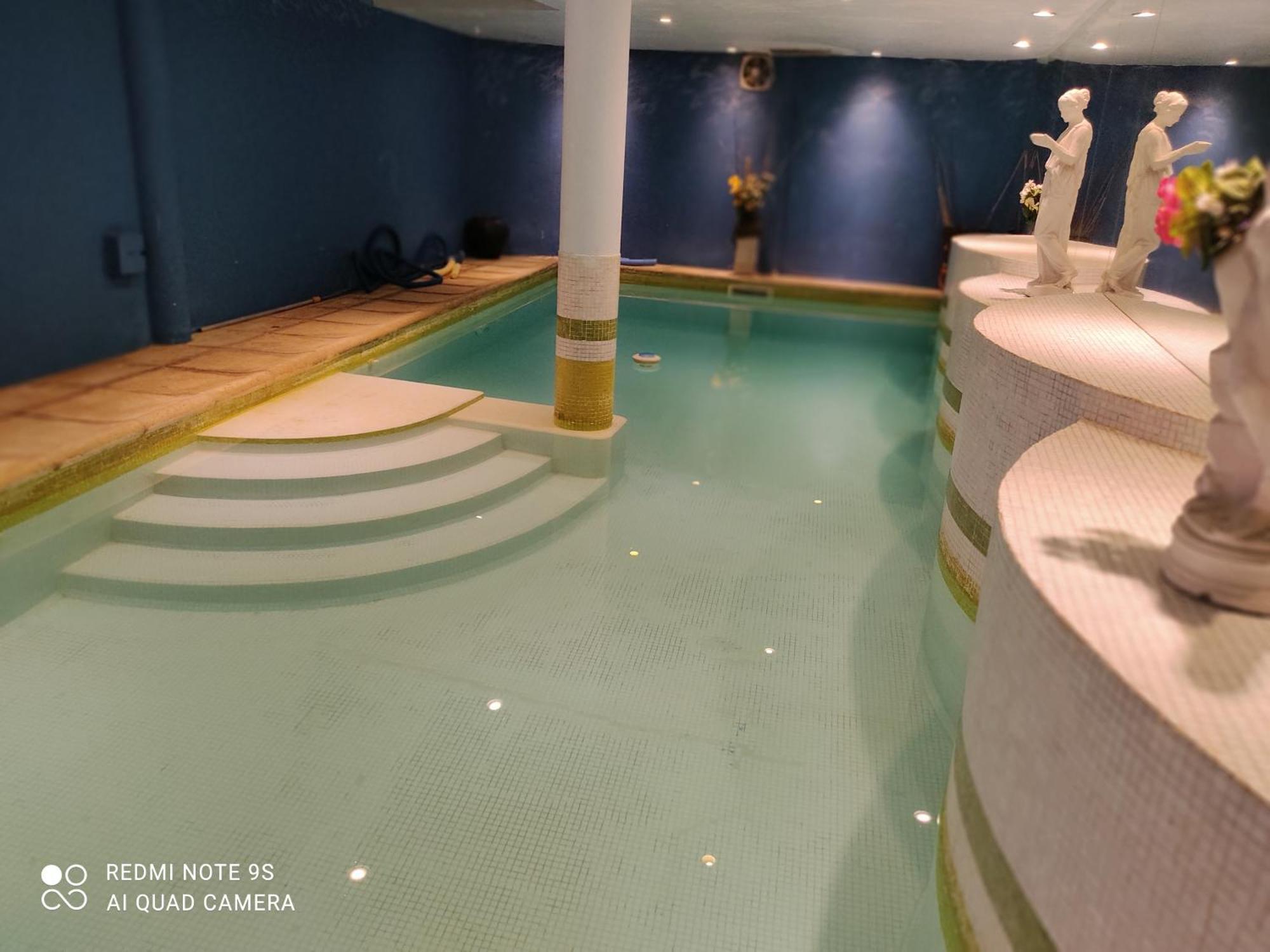 Puerto Marina Apartamento Ciudad Autónoma de Buenos Aires